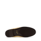 LOUIS VUITTON  Major Loafer