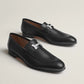 Paris Loafer