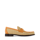 LOUIS VUITTON  Major Loafer