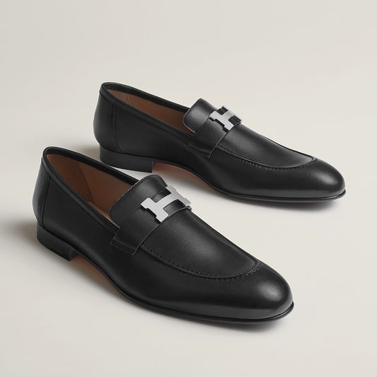Paris Loafer