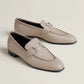Paris loafer