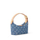 Hills Pochette