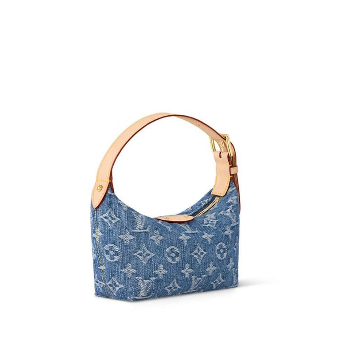 Hills Pochette