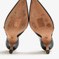 J'Adior Slingback Pump