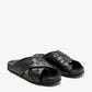 BOTTEGA VENETA Tarik sandals