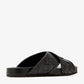 BOTTEGA VENETA Tarik sandals