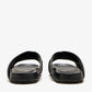 BOTTEGA VENETA Tarik sandals