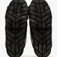 BOTTEGA VENETA Tarik sandals