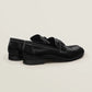 Paris Loafer
