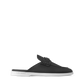 LOUIS VUITTON  Estate Open Back Loafer