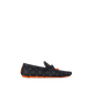 LOUIS VUITTON  LV Driver Moccasins