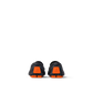 LOUIS VUITTON  LV Driver Moccasins