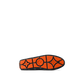 LOUIS VUITTON  LV Driver Moccasins