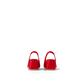 Shake Slingback Pump