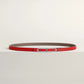 Roulis Belt Buckle & Reversible Leather Strap 13 MM