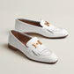 Royal loafer