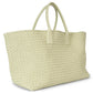 Bottega Veneta Large Cabat