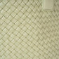 Bottega Veneta Large Cabat