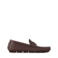 LOUIS VUITTON  LV Monza Moccasin