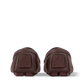 LOUIS VUITTON  LV Monza Moccasin