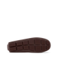 LOUIS VUITTON  LV Monza Moccasin