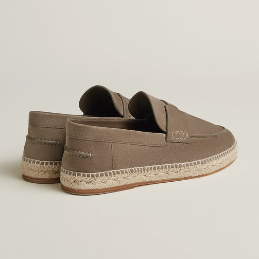 Trip Espadrille