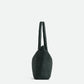 Bottega Veneta Tosca Stone Sphere 'Inkwel' Women's Bag