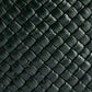 Bottega Veneta Tosca Stone Sphere 'Inkwel' Women's Bag