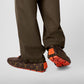 LOUIS VUITTON LV Driver Moccasin
