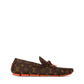 LOUIS VUITTON LV Driver Moccasin