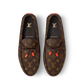 LOUIS VUITTON LV Driver Moccasin