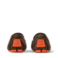 LOUIS VUITTON LV Driver Moccasin