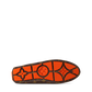 LOUIS VUITTON LV Driver Moccasin