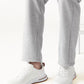 LORO PIANA  Week End Walk Sneaker