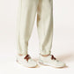 LORO PIANA  360 LP Flexy Walk Sneaker