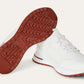 LORO PIANA  Week End Walk Sneaker