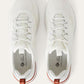 LORO PIANA  Week End Walk Sneaker