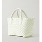 Bottega Veneta Mini Cabat