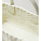 Bottega Veneta Mini Cabat