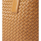 Bottega Veneta Mini Cabat