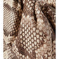 Bottega Veneta Mini Pouch