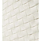 Bottega Veneta Large Hop