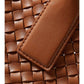 Bottega Veneta Medium Cabat