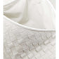 Bottega Veneta Large Hop
