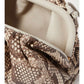 Bottega Veneta Mini Pouch