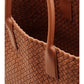 Bottega Veneta Medium Cabat