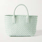 Bottega Veneta Mini Cabat