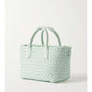 Bottega Veneta Mini Cabat
