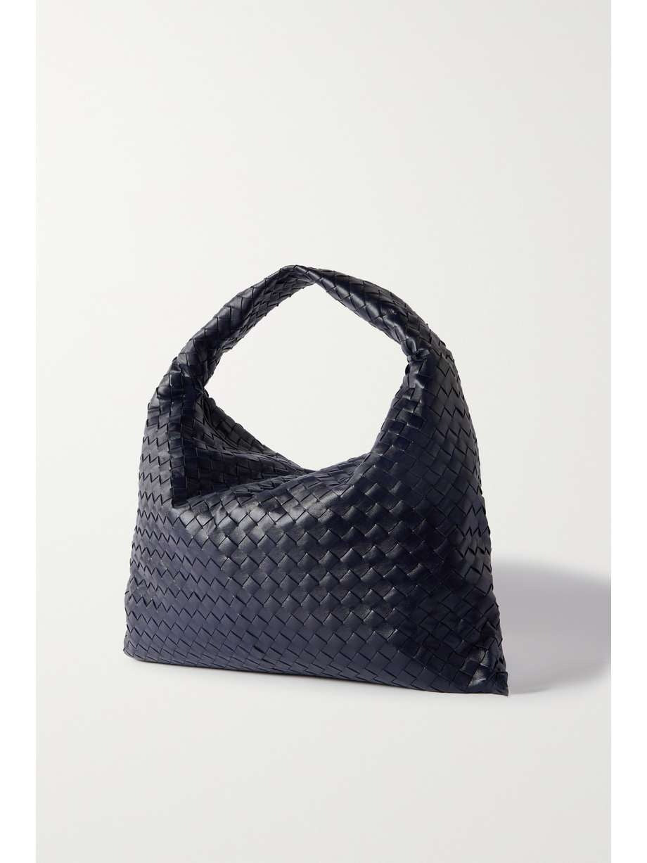 Bottega Veneta Large Hop – Elegant Boutique