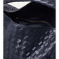 Bottega Veneta Large Hop